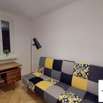 Rent 2 bedroom apartment of 35 m² in Katowice