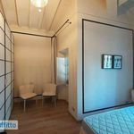 Affitto 3 camera appartamento di 82 m² in Firenze