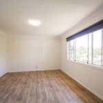 Rent 3 bedroom house in Sawtell