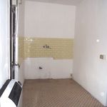 Rent 1 bedroom apartment of 60 m² in Dorzano