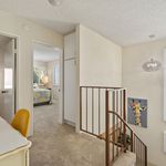 Rent 2 bedroom apartment of 116 m² in Palm Desert