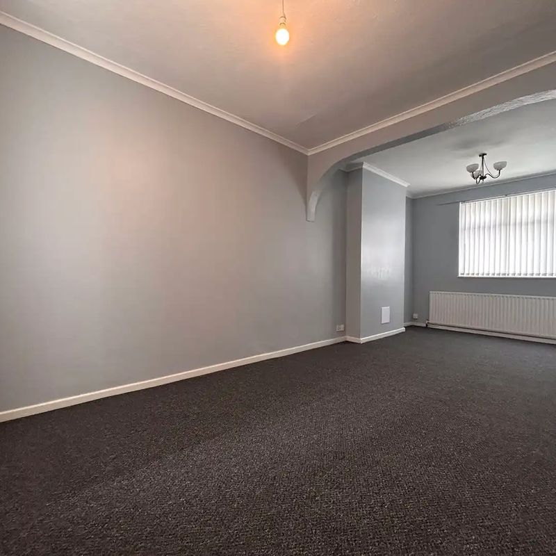 house for rent at 10 Glenmahon Avenue, Portadown, Craigavon, County Armagh, BT62 3BW, England
