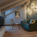 Rent 1 bedroom apartment of 60 m² in Carmagnola