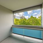 Miete 5 Schlafzimmer wohnung von 104 m² in Basel