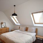 Appartement de 107 m² avec 2 chambre(s) en location à Roeselare