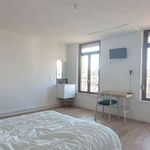 Appartement de 23 m² avec 1 chambre(s) en location à Arras