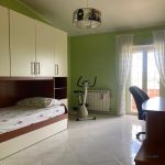 Rent 3 bedroom apartment of 120 m² in rome