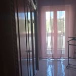 Affitto 2 camera appartamento di 70 m² in Roma