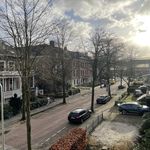 Rent 2 bedroom apartment of 100 m² in Zwolle
