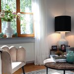 Rent 4 bedroom apartment of 102 m² in Mainz
