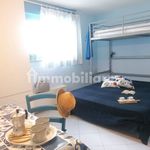 Rent 1 bedroom apartment of 18 m² in Vicoli