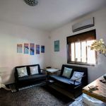 Rent 2 bedroom apartment of 68 m² in València