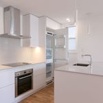 Appartement de 678 m² avec 2 chambre(s) en location à Montreal