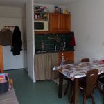 Rent 2 bedroom apartment of 28 m² in Le Bourget-du-Lac