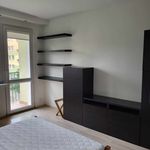 Wynajmij 3 sypialnię apartament z 59 m² w Łódź