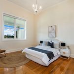 Rent 2 bedroom apartment in Bendigo
