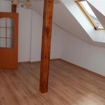 Rent 1 bedroom house of 250 m² in Bydgoszcz