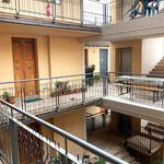 Rent 3 bedroom apartment of 60 m² in Spoleto