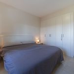 Rent 2 bedroom apartment of 80 m² in Benahavís
