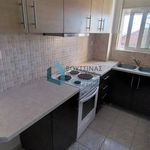 Rent 1 bedroom apartment of 50 m² in Ovria