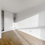Appartement de 132 m² avec 5 chambre(s) en location à Clichy