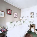Rent a room of 152 m² in Paris