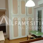 Ενοικίαση 2 υπνοδωμάτιο διαμέρισμα από 105 m² σε Galatsi
