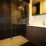 Rent 1 bedroom apartment of 65 m² in Anzegem