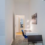 Rent 2 bedroom apartment of 42 m² in Berlin
