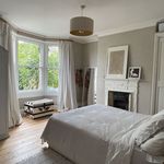 4 bedroom house in Bath
