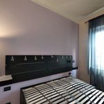 Rent 2 bedroom apartment of 64 m² in genoa