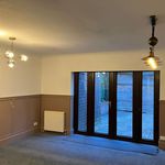 Rent 3 bedroom house in Loughton