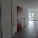 Rent 3 bedroom apartment of 62 m² in Cherbourg-en-Cotentin