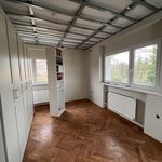 Rent 4 bedroom house of 188 m² in Poznań