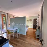 Rent 2 bedroom apartment of 85 m² in Bodio Lomnago