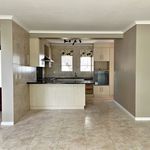 Rent 3 bedroom house of 400 m² in Stellenbosch