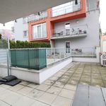 Pronajměte si 2 ložnic/e byt o rozloze 53 m² v Ostrava
