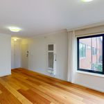 1 bedroom apartment in Princes Hill