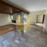 Rent 4 bedroom house of 230 m² in Kifisia