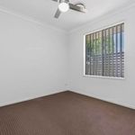Rent 5 bedroom house in Brisbane