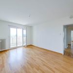 Rent 3 bedroom apartment of 74 m² in Basel