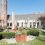 Rent 2 bedroom apartment of 30 m² in Alkmaar