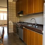 Rent 4 bedroom apartment of 120 m² in Bergamo