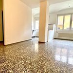 Rent 2 bedroom apartment of 80 m² in Morbio Inferiore