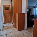 Wynajmij 3 sypialnię apartament z 62 m² w Stalowa Wola