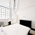 Rent 1 bedroom flat in Glossop