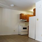 2 bedroom apartment of 1173 sq. ft in Grand