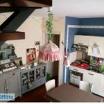 Rent 5 bedroom apartment of 80 m² in Ferrara