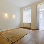 Rent 3 bedroom apartment of 140 m² in Vilnius