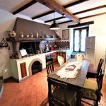 Affitto 5 camera appartamento di 100 m² in Tuscania